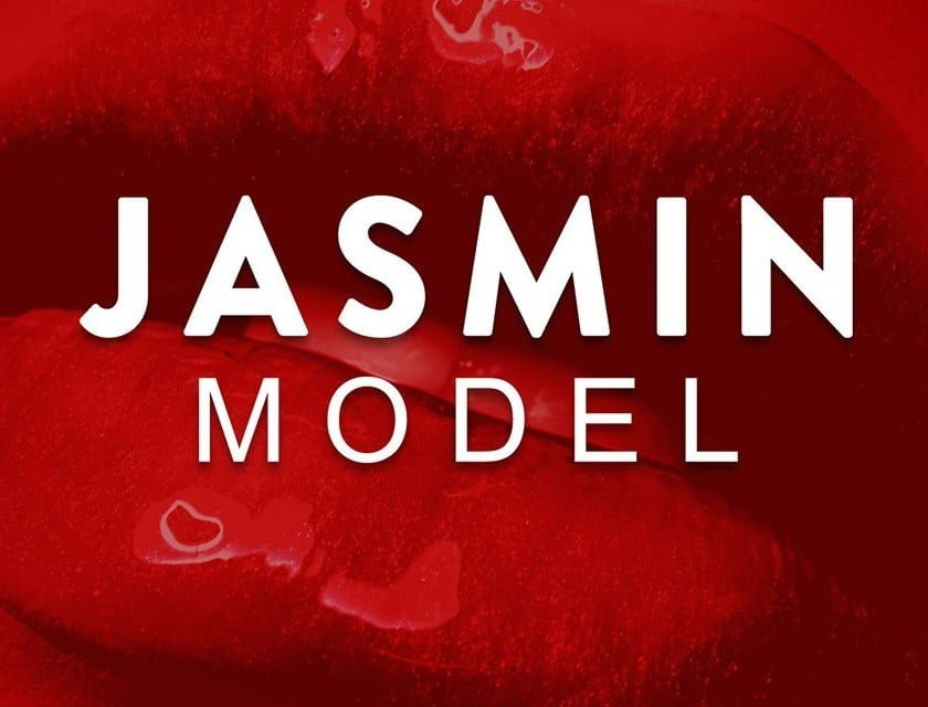 Sexy pic of MilenaSunshinov